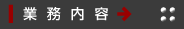 �Ɩ����e